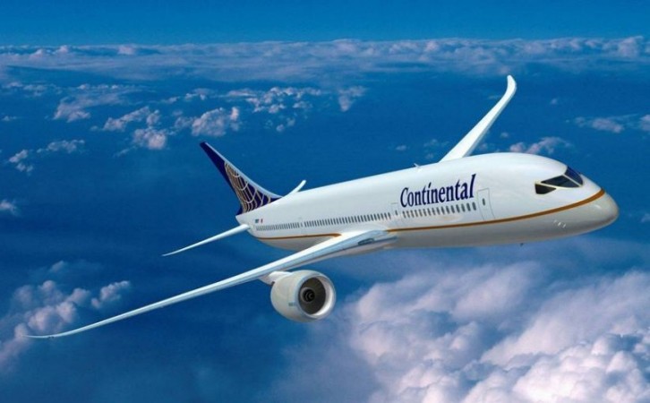 宽甸到罗马尼亚机场航空货运_宽甸到罗马尼亚航空快递加急件